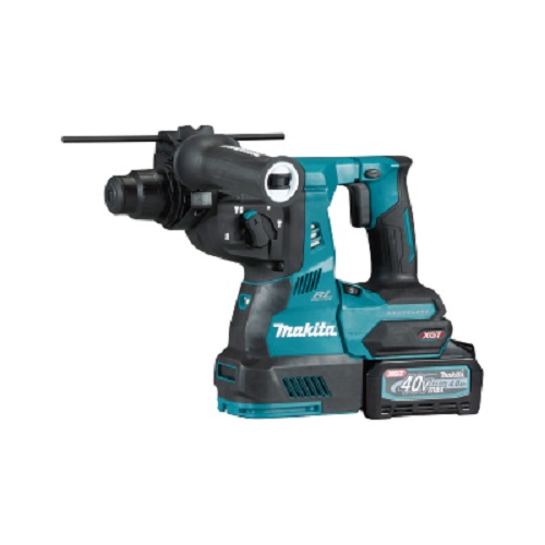may-khoan-da-nang-makita-hr003gz-dung-pin-28mm-bl-40v-max-1594312976 Máy khoan đa năng Makita HR003GZ dùng pin (28MM/BL) (40V Max)