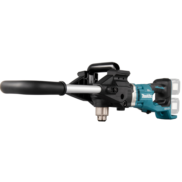 may-khoan-dat-dung-pin-18vx2-makita-ddg460zx4-chua-pin-sac-1630209295 Máy Khoan Đất Dùng Pin 18Vx2 Makita DDG460ZX4 (Chưa Pin & Sạc)