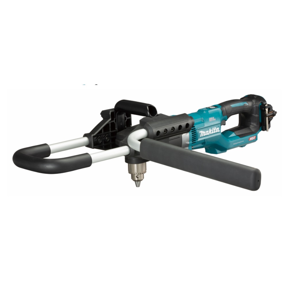 may-khoan-dat-dung-pin-40v-max-makita-dg001gz02-bl-1642991887 Máy khoan đất dùng pin 40V max Makita DG001GZ02 (BL)