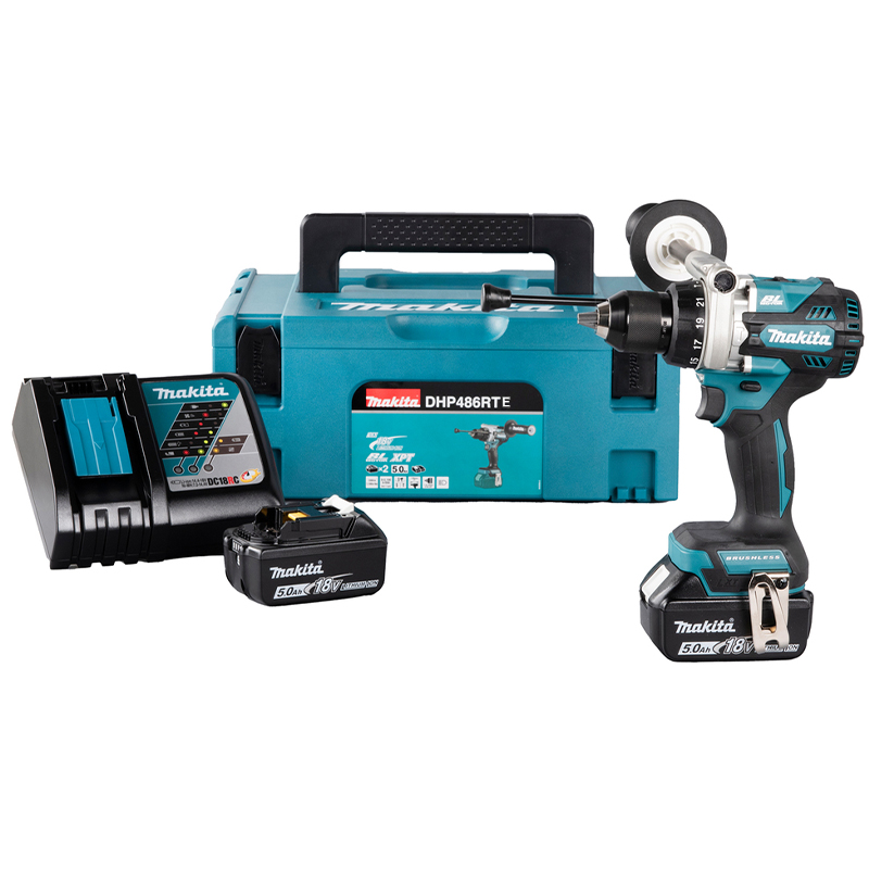 may-khoan-dong-luc-dung-pin-18v-makita-dhp486rte-1659599241 Máy khoan động lực dùng pin 18V Makita DHP486RTE