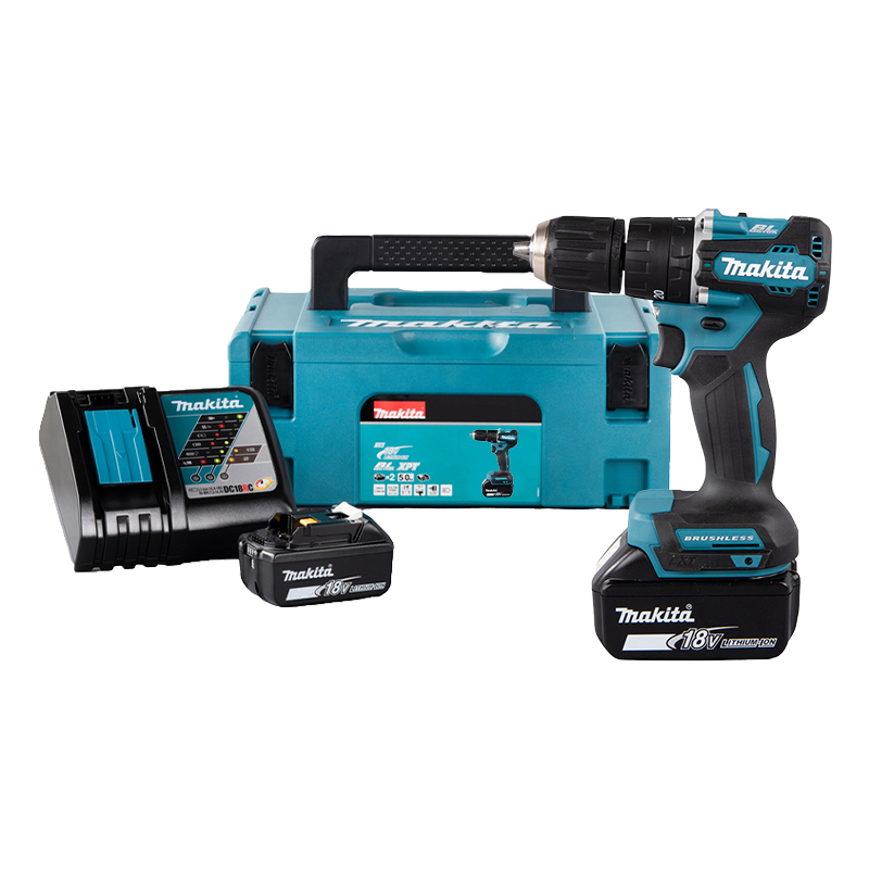 may-khoan-dong-luc-dung-pin-18v-makita-dhp487rfj-1702702820 Máy khoan động lực dùng Pin 18V Makita DHP487RFJ