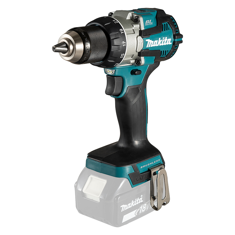 may-khoan-dong-luc-dung-pin-18v-makita-dhp489z-chua-pin-sac-1682644030 Máy khoan động lực dùng pin 18V Makita DHP489Z (Chưa Pin & Sạc)