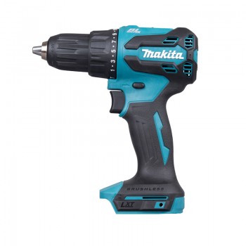 may-khoan-dong-luc-dung-pin-18v-makita-dhp490z-chua-pin-sac-1750843325 Máy khoan động lực dùng pin 18V Makita DHP490Z (Chưa Pin Sạc)