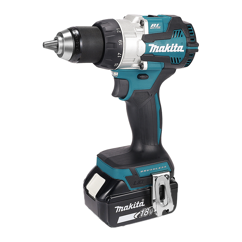may-khoan-dung-pin-18v-makita-ddf489rtj-1682645134 Máy khoan dùng pin 18V Makita DDF489RTJ