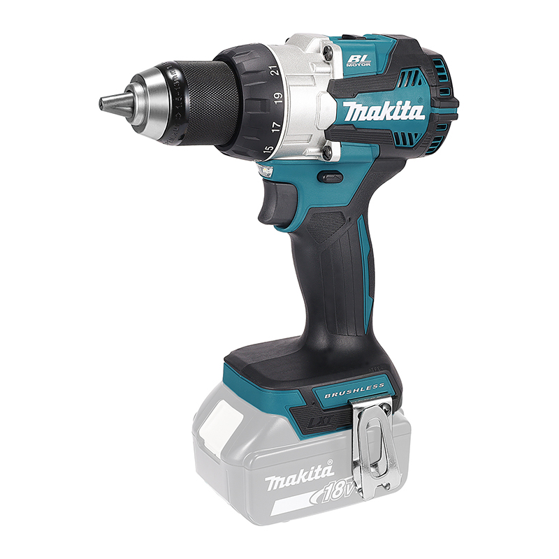 may-khoan-dung-pin-18v-makita-ddf489z-chua-pin-sac-1682644910 Máy khoan dùng pin 18V Makita DDF489Z (Chưa Pin & Sạc)