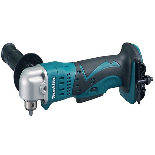 may-khoan-goc-dung-pin-makita-dda350z-18v-1595038648 Máy khoan góc dùng pin Makita DDA350Z (18V)