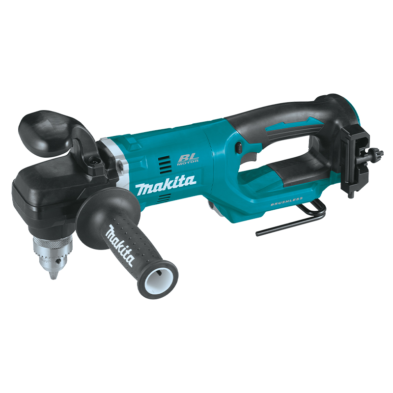 may-khoan-goc-dung-pin-makita-dda450z-bl18v-1644216859 Máy Khoan Góc Dùng Pin Makita DDA450Z (BL)(18V)