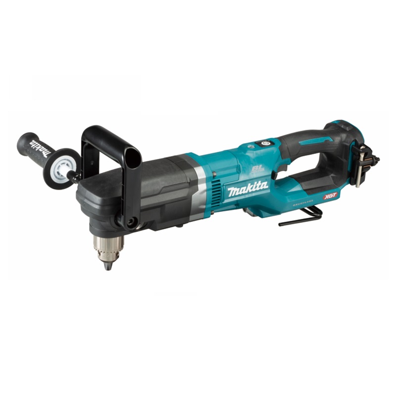 may-khoan-goc-makita-da001gz-bl40v-max-1643082991 Máy khoan góc Makita DA001GZ (BL)(40V MAX)