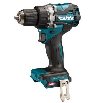 may-khoan-khong-choi-than-40vmax-xgt-makita-df002g-1620727359 Máy khoan không chổi than 40Vmax XGT Makita DF002G