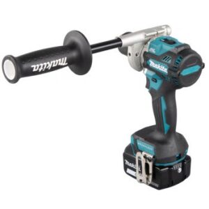 Máy khoan pin 18V Makita DDF486Z (Chưa Pin & Sạc)