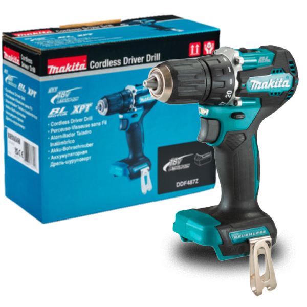 may-khoan-pin-18v-makita-ddf487z-chua-pin-sac-1630210674 Máy Khoan Pin 18V Makita DDF487Z (Chưa Pin & Sạc)