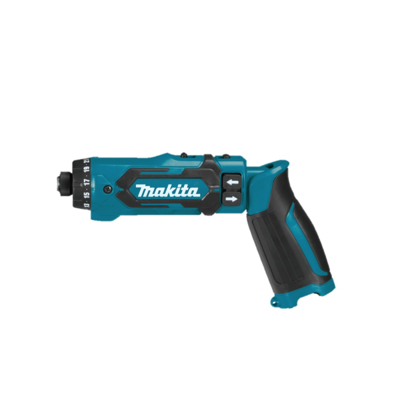 may-khoan-va-van-vit-dung-pin-makita-df012dz-72v-1776917591 Máy khoan và vặn vít dùng pin Makita DF012DZ (7.2V)