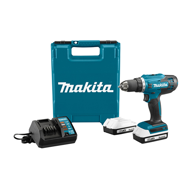 may-khoan-van-vit-dung-pin-18v-makita-df488dwae-1679391238 (1) Máy khoan vặn vít dùng pin 18V Makita DF488DWAE