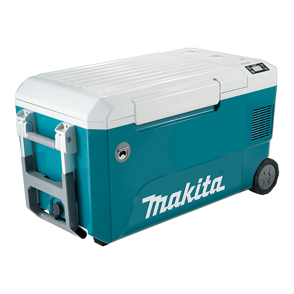 may-lam-mat-va-am-dum-pin-makita-cw002gz01-40vmax18v-ac-1688972974 Máy làm mát và ấm dùm pin Makita CW002GZ01 (40Vmax,18V, AC)