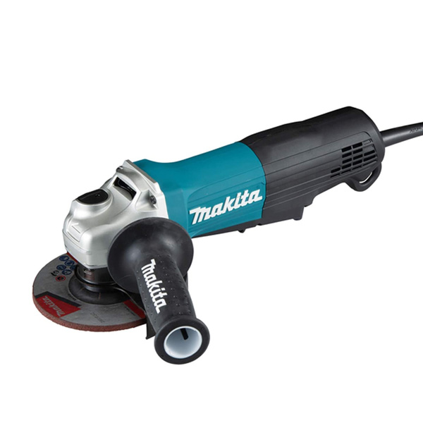 may-mai-goc-125mm-makita-ga5050-1300w-1642492154 Máy mài góc 125mm Makita GA5050 (1300W)