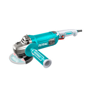 Máy mài góc 1500W Total TG11512536