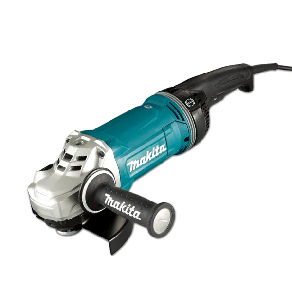 may-mai-goc-180mm-2800w-cong-tac-bop-makita-ga7080-1663639560 Máy mài góc (180mm/2800W/công tắc bóp) Makita GA7080