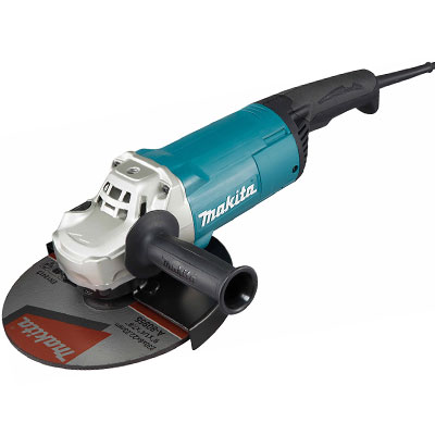 may-mai-goc-2200w-makita-ga9061r-9--1512110869 Máy mài góc 2200W Makita GA9061R 9"