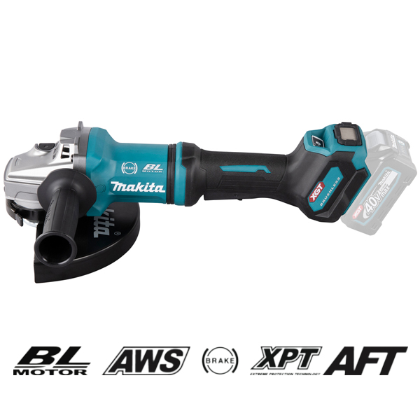 may-mai-goc-dung-pin-40v-max-makita-ga037gz05-180mm-1642058384 Máy mài góc dùng pin 40V max Makita GA037GZ05 180mm