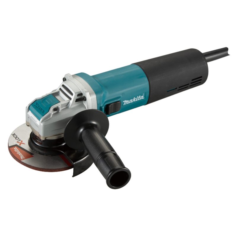 may-mai-goc-makita-ga5080r-125mm-1400w-cong-tac-truot-x-lock-1643256350 Máy mài góc Makita GA5080R (125MM/1400W/CÔNG TẮC TRƯỢT/X-LOCK)