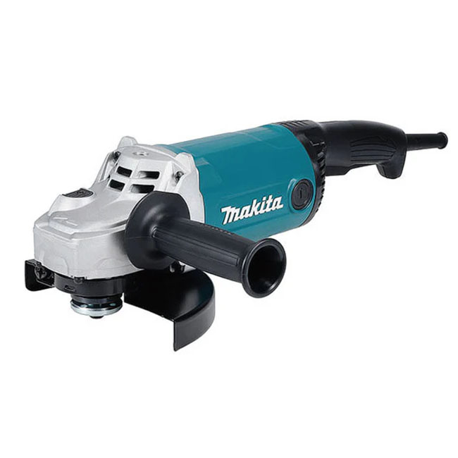 may-mai-goc-makita-ga7090-2200w-180mm-1718158278 Máy mài góc Makita GA7090 2200W (180mm)