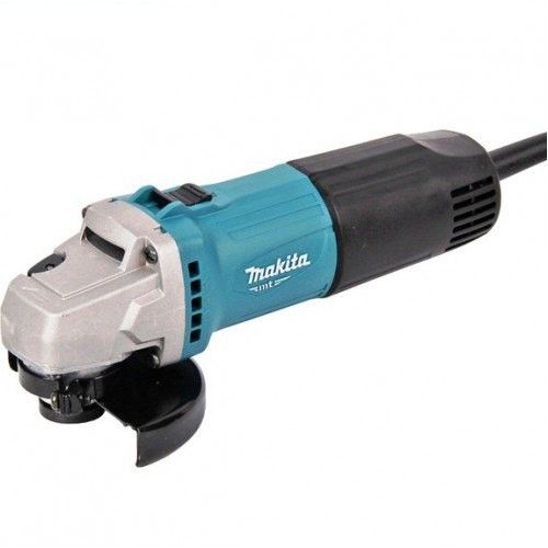 may-mai-goc-makita-m9501b-100mm-570w-cong-tac-truot-1644210984 Máy mài góc Makita M9501B (100MM/570W/CÔNG TẮC TRƯỢT)