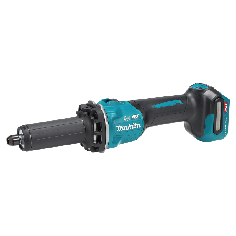 may-mai-khuon-dung-pin-40v-max-makita-gd001gz-chua-pin-sac-1760330769 Máy mài khuôn dùng pin 40V Max Makita GD001GZ (Chưa Pin & Sạc)
