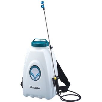 may-phun-thuoc-dung-pin-makita-dvf154z-1590989095 Máy phun thuốc dùng pin Makita DVF154Z ( Chưa Pin & Sạc )