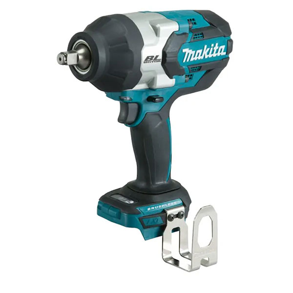 may-siet-bu-long-dung-pin-1-2-makita-dtw1002xv2-chua-pin-sac--1758363620 Máy siết bu lông dùng pin 1/2" Makita DTW1002XV2 ( Chưa Pin & Sạc )