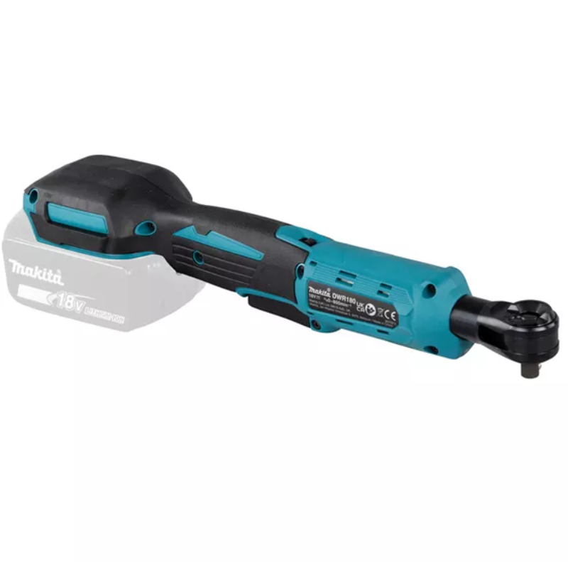 may-siet-bu-long-dung-pin-18v-makita-dwr180z-1641892424 Máy siết bu lông dùng Pin 18V Makita DWR180Z