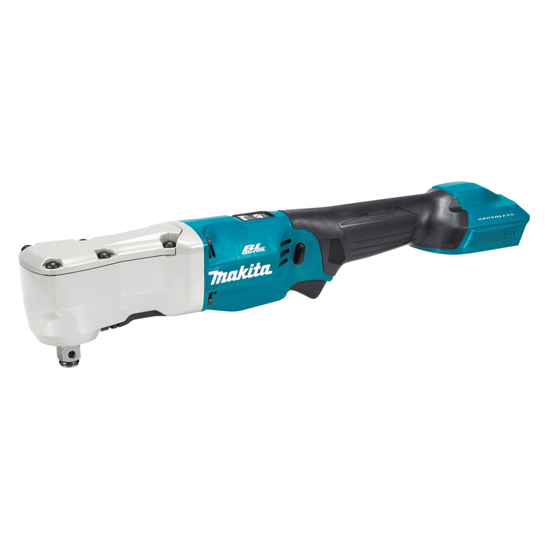may-siet-bu-long-goc-dung-pin-18v-makita-dtl300z-chua-pin-sac-1759895520 Máy siết bu lông góc dùng pin 18V Makita DTL300Z (Chưa Pin & Sạc)