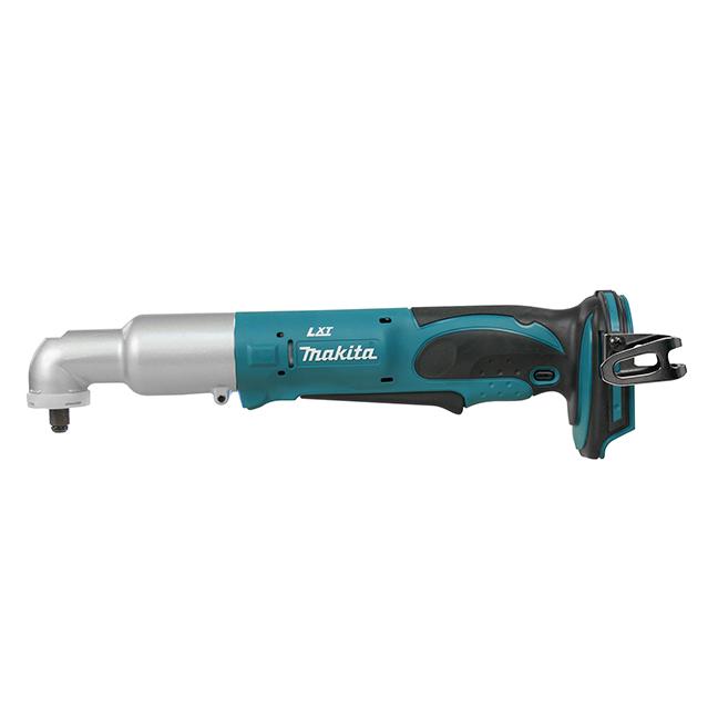 may-siet-bu-long-goc-dung-pin-makita-dtl063z-18v-1586432510 Máy siết bu lông góc dùng pin Makita DTL063Z 18V