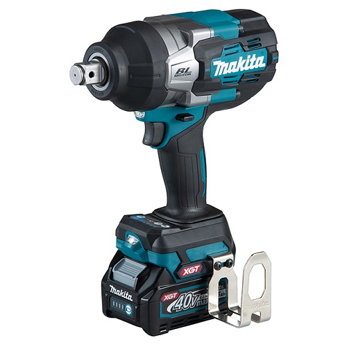 may-siet-bu-long-makita-tw001gm201-dung-pin-19mm-bl-40v-max-1595131962 Máy siết bu lông Makita TW001GM201 dùng pin (19MM/BL) (40V Max)