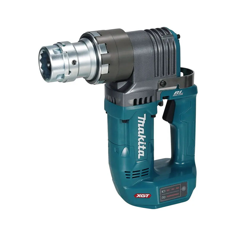 may-siet-oc-chuyen-dung-dung-pin-40v-max-makita-wt001gz-chua-pin-sac-1704512682 Máy Siết Ốc Chuyên Dụng Dùng Pin 40V Max Makita WT001GZ (Chưa Pin Sạc)