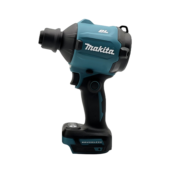 may-thoi-bui-dung-pin-18v-makita-das180z-chua-pin-sac-1680744282 Máy thổi bụi dùng pin 18V Makita DAS180Z (Chưa Pin & Sạc)