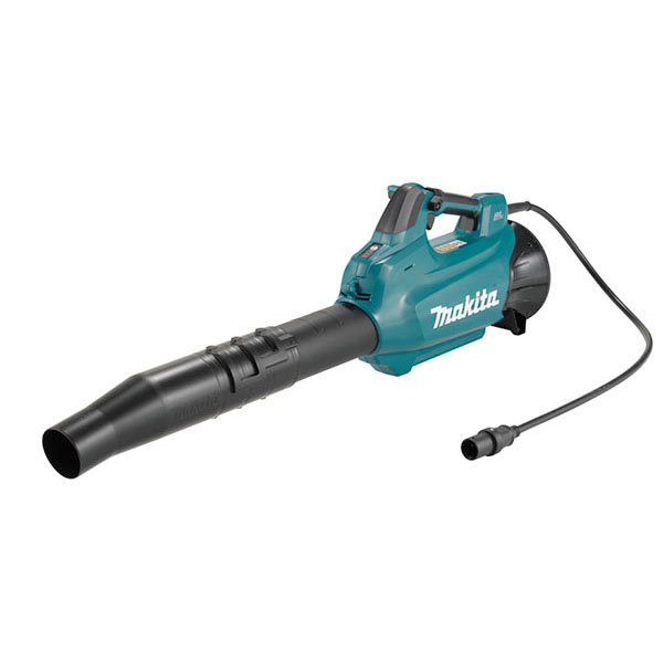 may-thoi-bui-dung-pin-makita-ub003cz-chua-pin-sac-1704508989 Máy Thổi Bụi Dùng Pin Makita UB003CZ (Chưa Pin & Sạc)