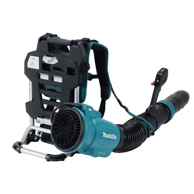 may-thoi-chay-pin-makita-ub004cz-1718678430 Máy thổi chạy pin Makita UB004CZ