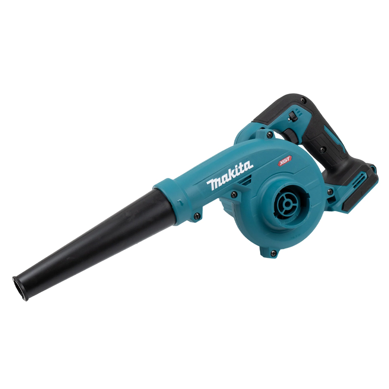 may-thoi-dung-pin-40v-max-makita-ub002gz-chua-pin-sac-1742792934 Máy thổi dùng pin 40V Max Makita UB002GZ (Chưa Pin & Sạc)