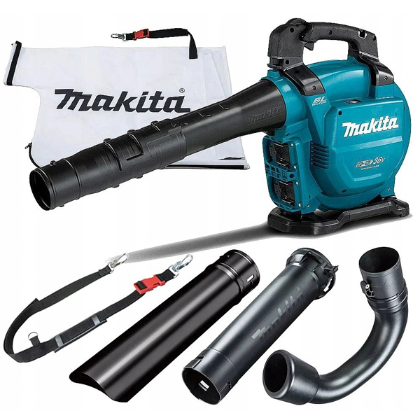 may-thoi-dung-pin-bl-18v-x2-model-dub363zv-1623074029 Máy thổi bụi dùng pin (BL) (18V x2) Makita DUB363ZV (Chưa Pin & Sạc)