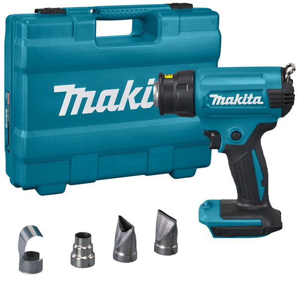may-thoi-hoi-nong-dung-pin-18v-makita-dhg180zk-chua-pin-va-sac-1651893501 Máy thổi hơi nóng dùng pin 18V Makita DHG180ZK (Chưa pin và sạc)