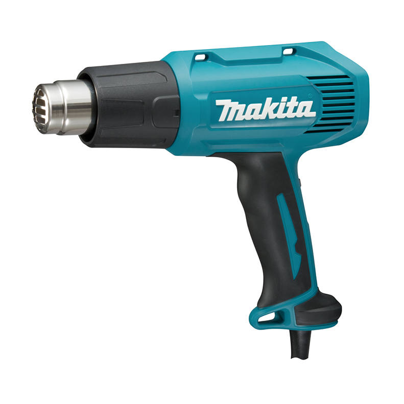 may-thoi-nong-2000w-makita-hg6531c-1681971118 Máy thổi nóng (2000W) Makita HG6531C
