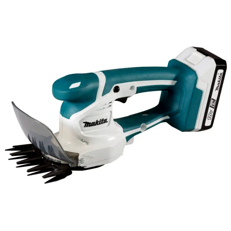 may-tia-hang-rao-dung-pin-110mmbl1815g1dc18wb18v-makita-um110d001-1663313502 Máy tỉa hàng rào dùng pin (110MM)(BL1815G*1+DC18WB)(18V) Makita UM110D001