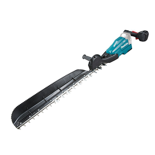may-tia-hang-rao-dung-pin-18v-makita-duh754sz-chua-pin-sac--1594377341 Máy tỉa hàng rào dùng pin 18V Makita DUH754SZ ( Chưa Pin & Sạc )