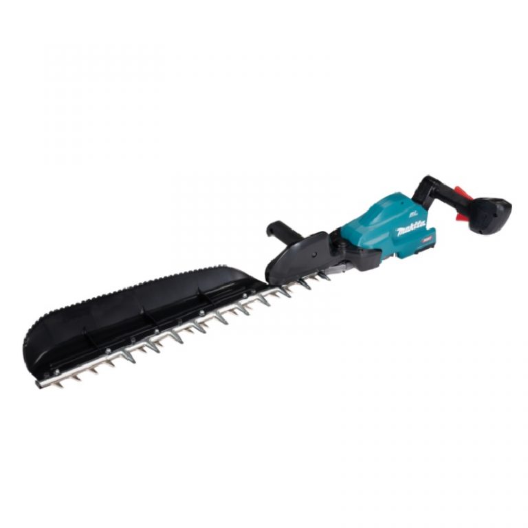 may-tia-hang-rao-dung-pin-40v-max-makita-uh013gz-600mm-bl-1642758109 Máy tỉa hàng rào dùng pin 40V max Makita UH013GZ (600MM/BL)