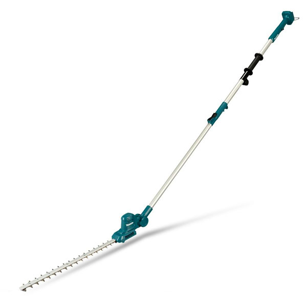 may-tia-hang-rao-dung-pin-460mm-18v-makita-dun461wz-1647081071 Máy tỉa hàng rào dùng pin (460MM) 18V Makita DUN461WZ