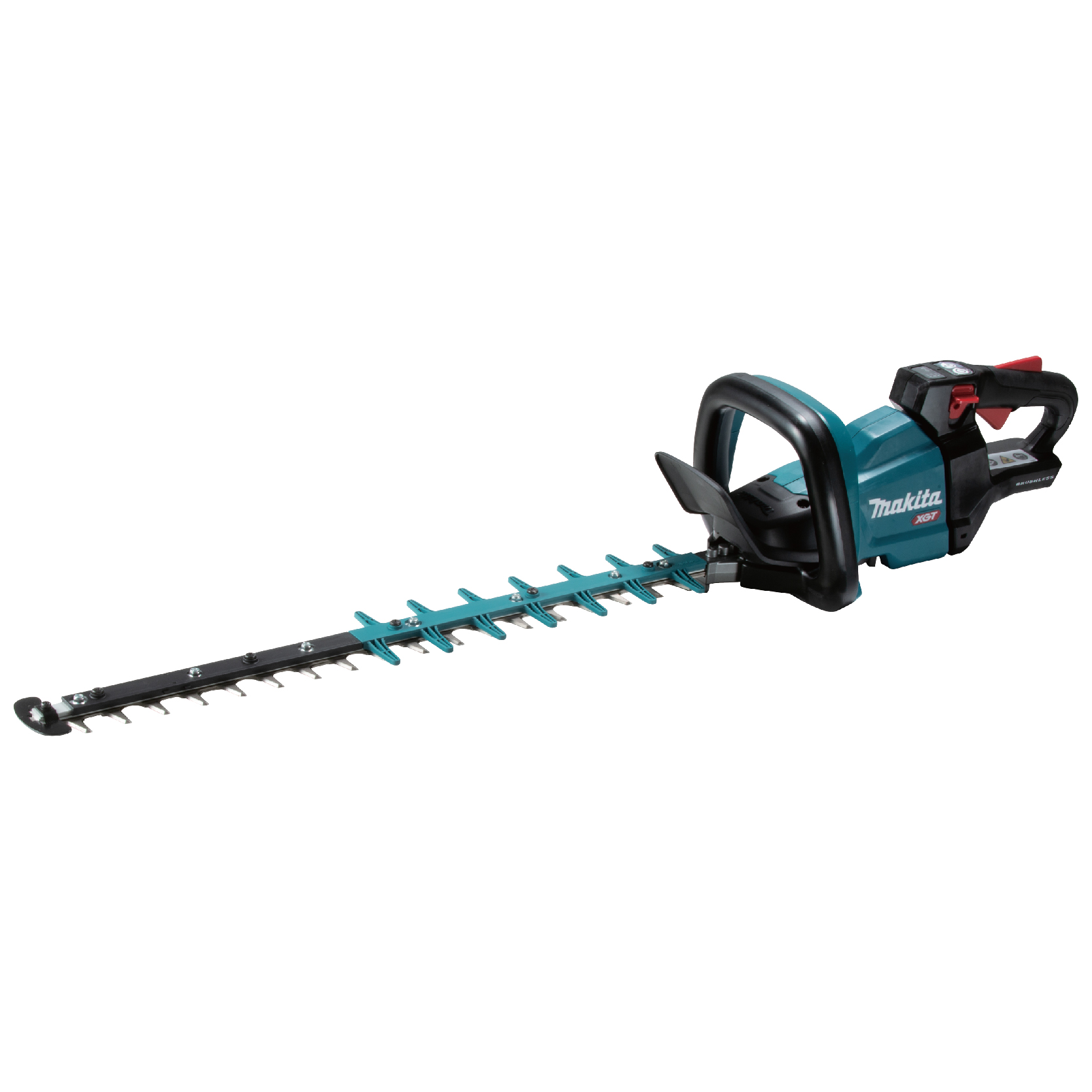 may-tia-hang-rao-dung-pin-makita-uh004gz01-600mm-bl40vmax-1643264685 Máy tỉa hàng rào dùng pin Makita UH004GZ01 (600MM/BL)(40VMAX)