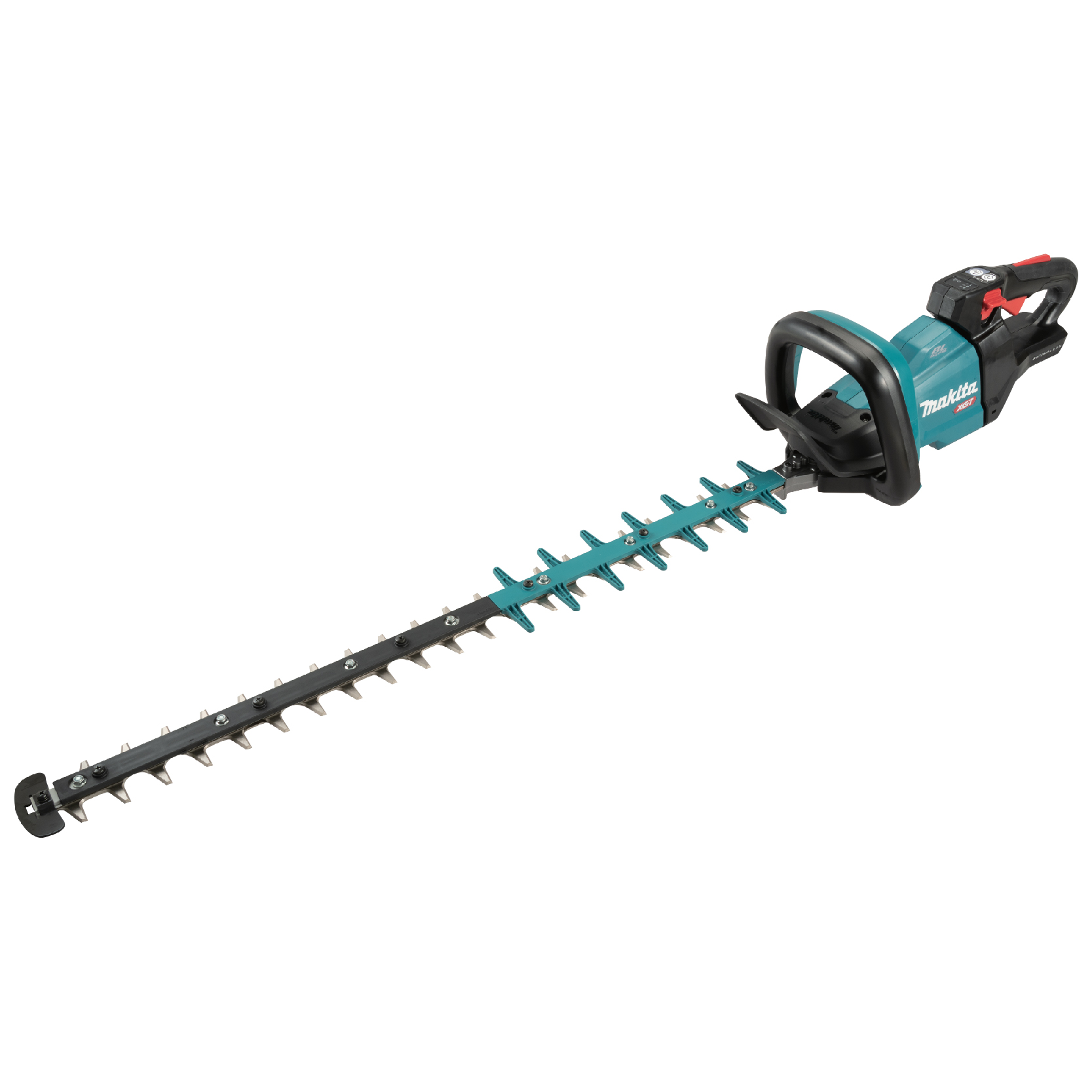 may-tia-hang-rao-dung-pin-makita-uh005gz01-750mm-bl40vmax-1643264013 Máy tỉa hàng rào dùng pin Makita UH005GZ01 (750MM/BL)(40VMAX)