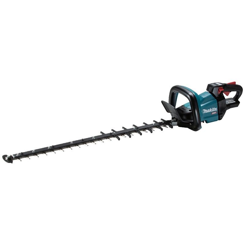 may-tia-hang-rao-dung-pin-makita-uh007gz01-750mm-bl40vmax-1643258032 Máy tỉa hàng rào dùng pin Makita UH007GZ01 (750MM/BL)(40VMAX)