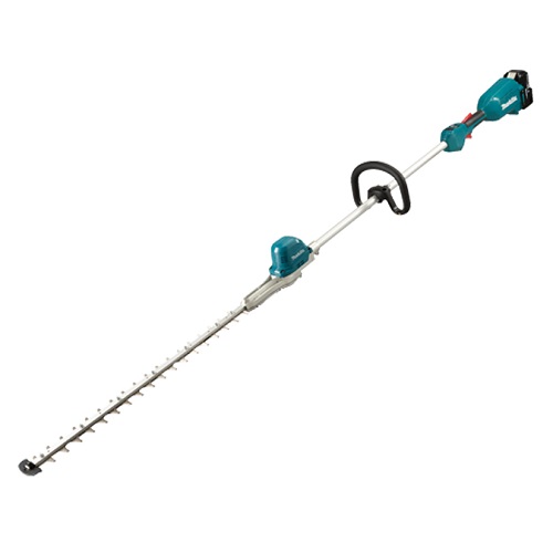 may-tia-hang-rao-makita-dun500wz-dung-pin-500mm-bl-18v-1595347723 Máy tỉa hàng rào Makita DUN500WZ dùng pin (500MM/BL) (18V)