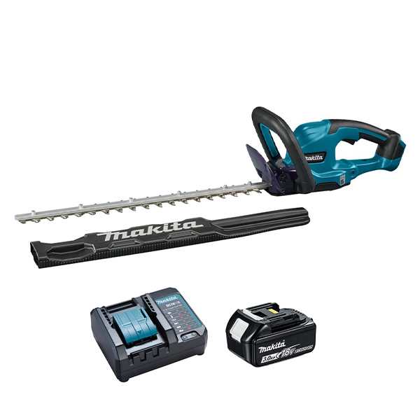 may-tia-hanh-rao-dung-pin-18v-makita-duh507f001-1-pin-bl1830b-1-sac-1689128513 Máy tỉa hàng rào dùng pin 18V Makita DUH507F001 (1 Pin BL1830B + 1 Sạc)